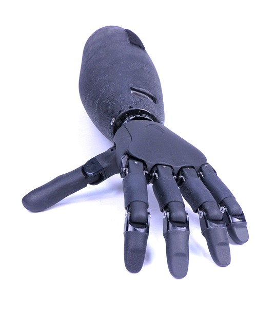 Maximizing Industry Potential: The Revolutionary Impact of AI Technology on Industries