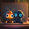 Unleashing Limitless Potential: The Evolutionary Impact of AI Technology on Industries.