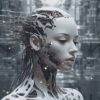 The Limitless Revolution: AI Technology's Transformational Impact on Industries.