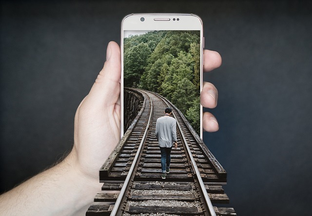 AI Technology Revolution: Unleashing Limitless Possibilities for Industry Evolution.