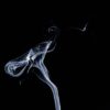 The Limitless Evolution: AI Technology&amp;#039;s Revolutionary Impact on Industries.