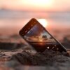 AI Technology Revolution: Transforming Industries through Limitless Evolution.
