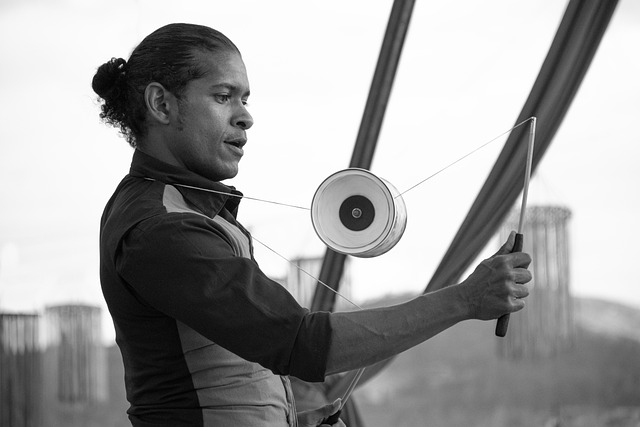 The Limitless Revolution: AI Technology&amp;#039;s Impact on Industry Evolution.