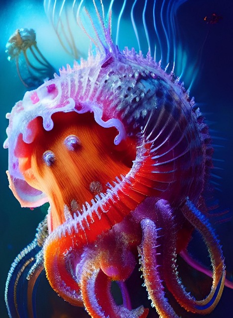 Revolutionizing Industries with Limitless AI Technology: The Power of Transformation.