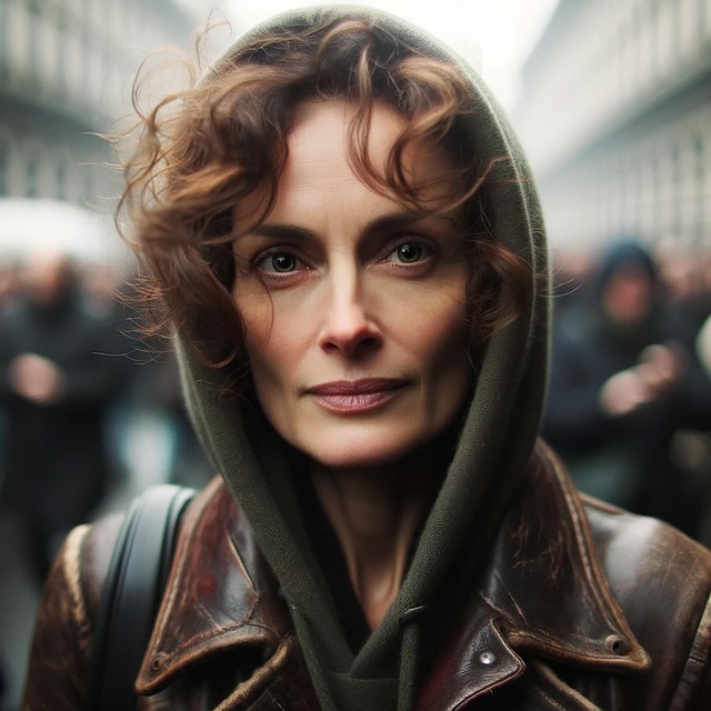 Limitless Potential: AI Technology's Revolutionizing Impact on Industries.