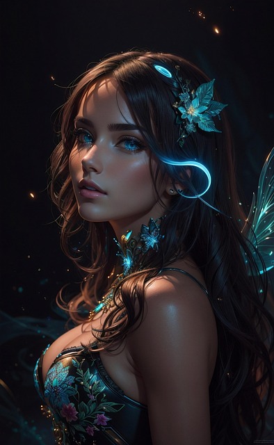 The Limitless Revolution: AI Technology's Impact on Industry Transformation.