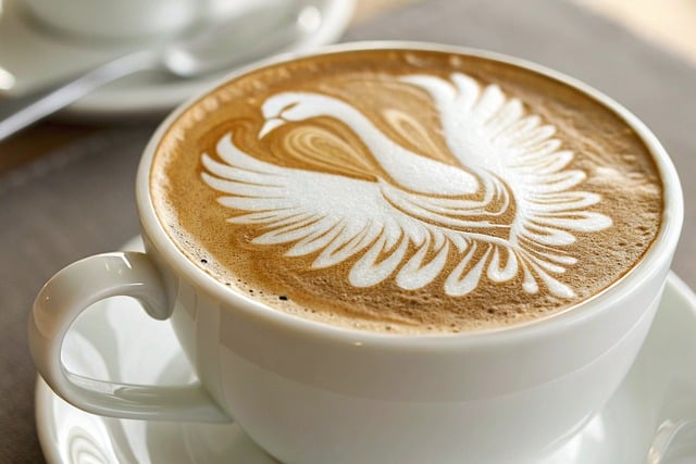 The Limitless Impact: AI Technology's Revolutionizing Effect on Industries. The Limitless Impact: AI Technology's Revolutionizing Effect on Industries.