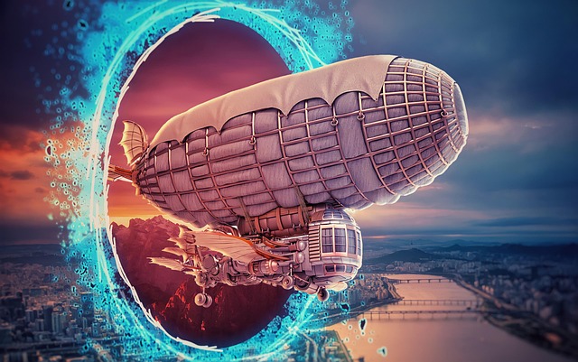 Transforming Industries with Limitless AI: The Revolutionary Revolution.