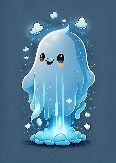 Limitless Progress: The Revolutionary Revolution of AI Technology in Industries.